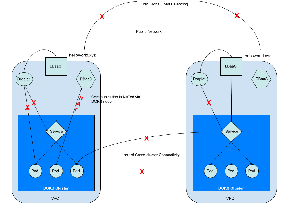 1-2.png