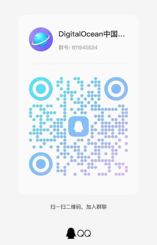 微信图片_20250916152704_1.jpg