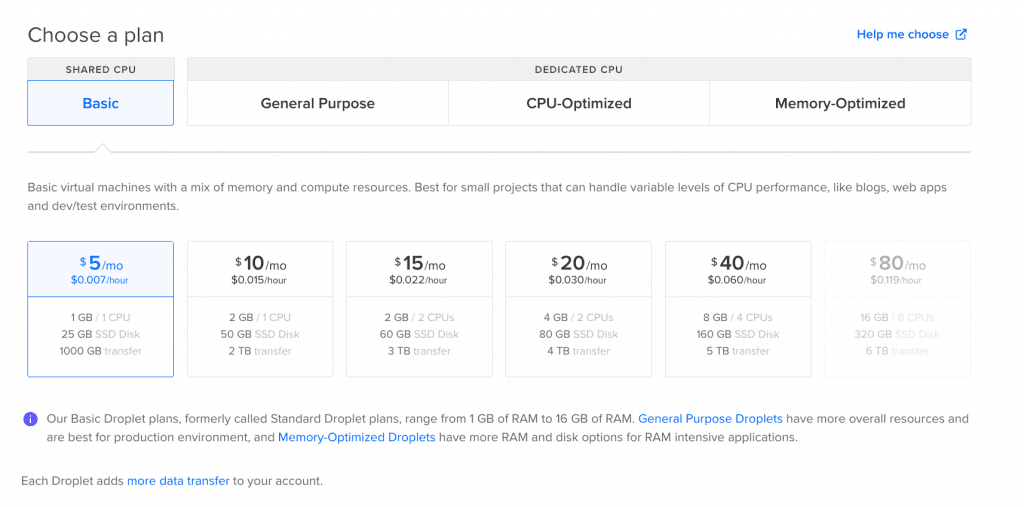 3choose-a-plan-1024x507-1.png