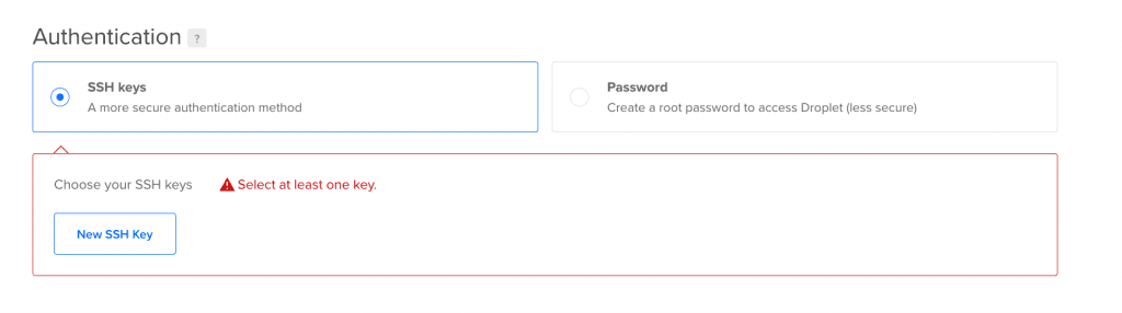 4authenticating-droplet-1024x286-1.png