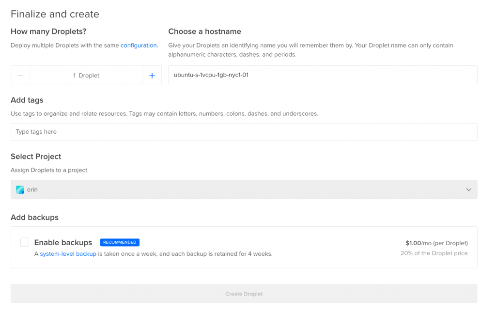 6finalizing-creating-droplet-1024x675-1.png