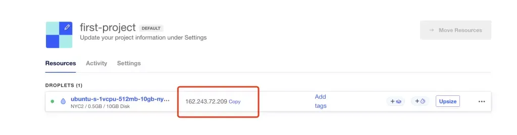 7.webp
