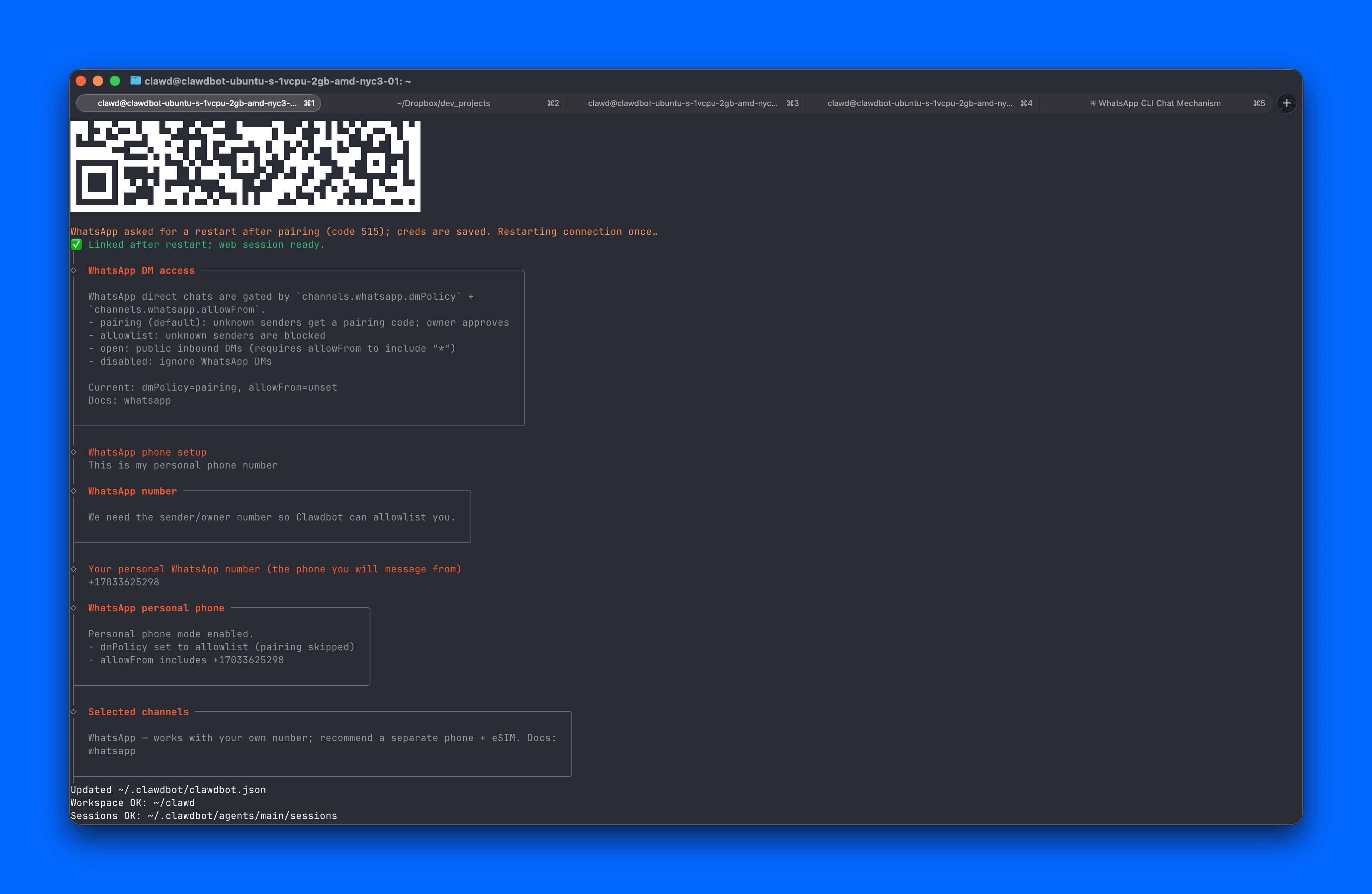 7F254783-CleanShot 2026-01-26 at 01.54.06@2x.png