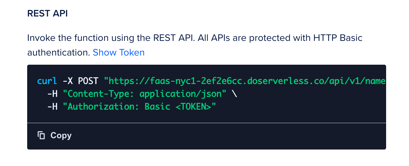 Access Keys REST API.png