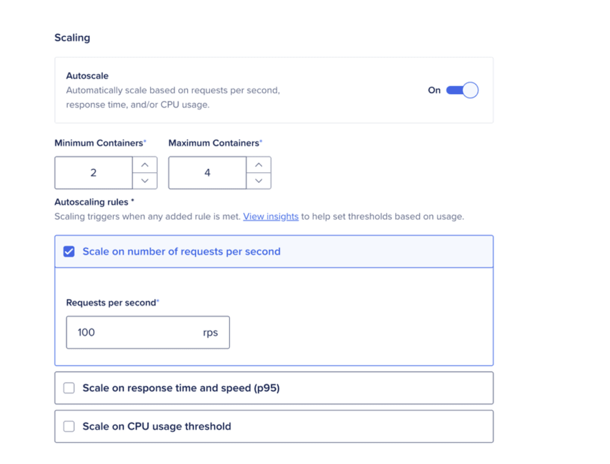 App Platform - Image 2 - 5.22.png