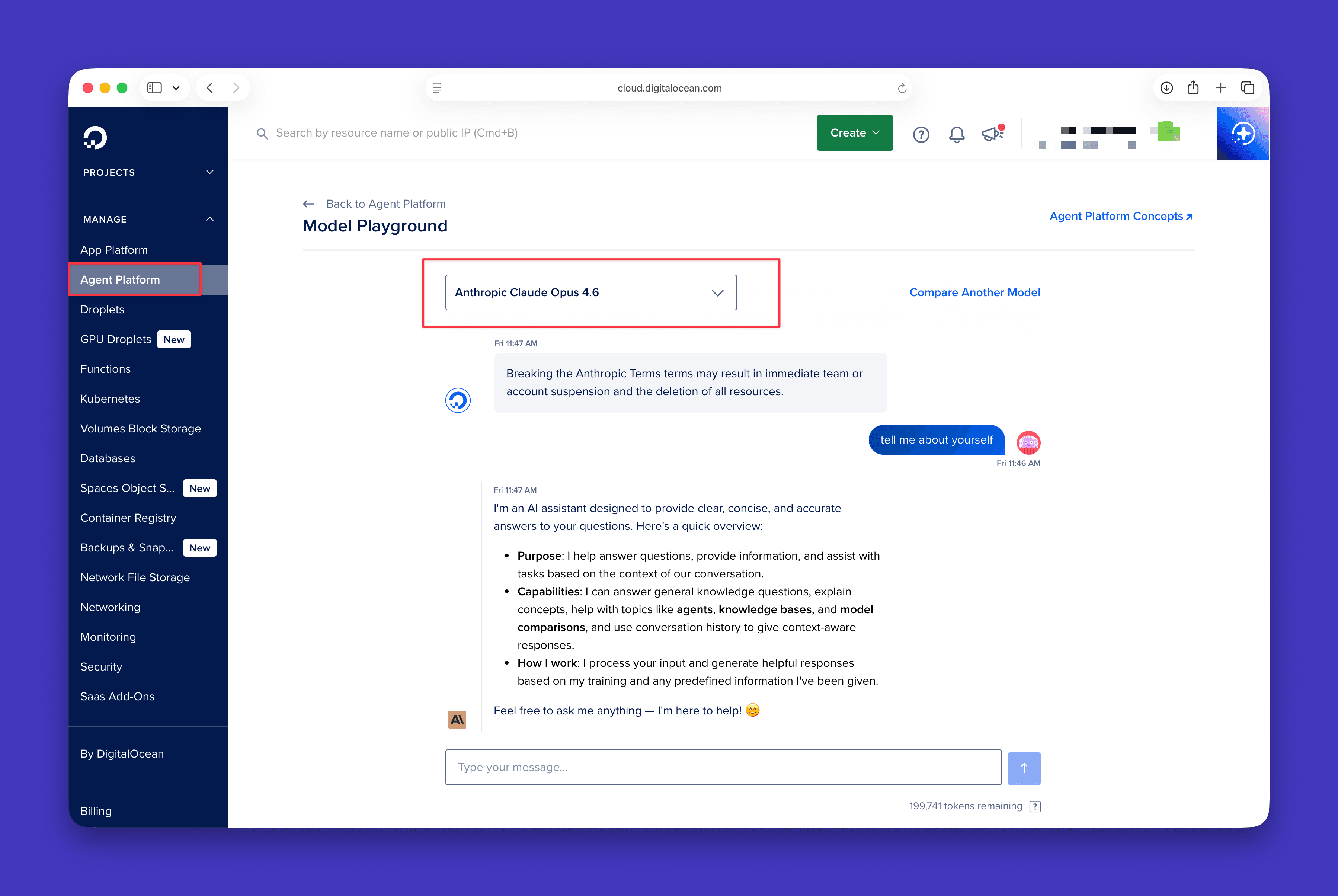 CleanShot 2026-02-06 at 11.47.12@2x.png