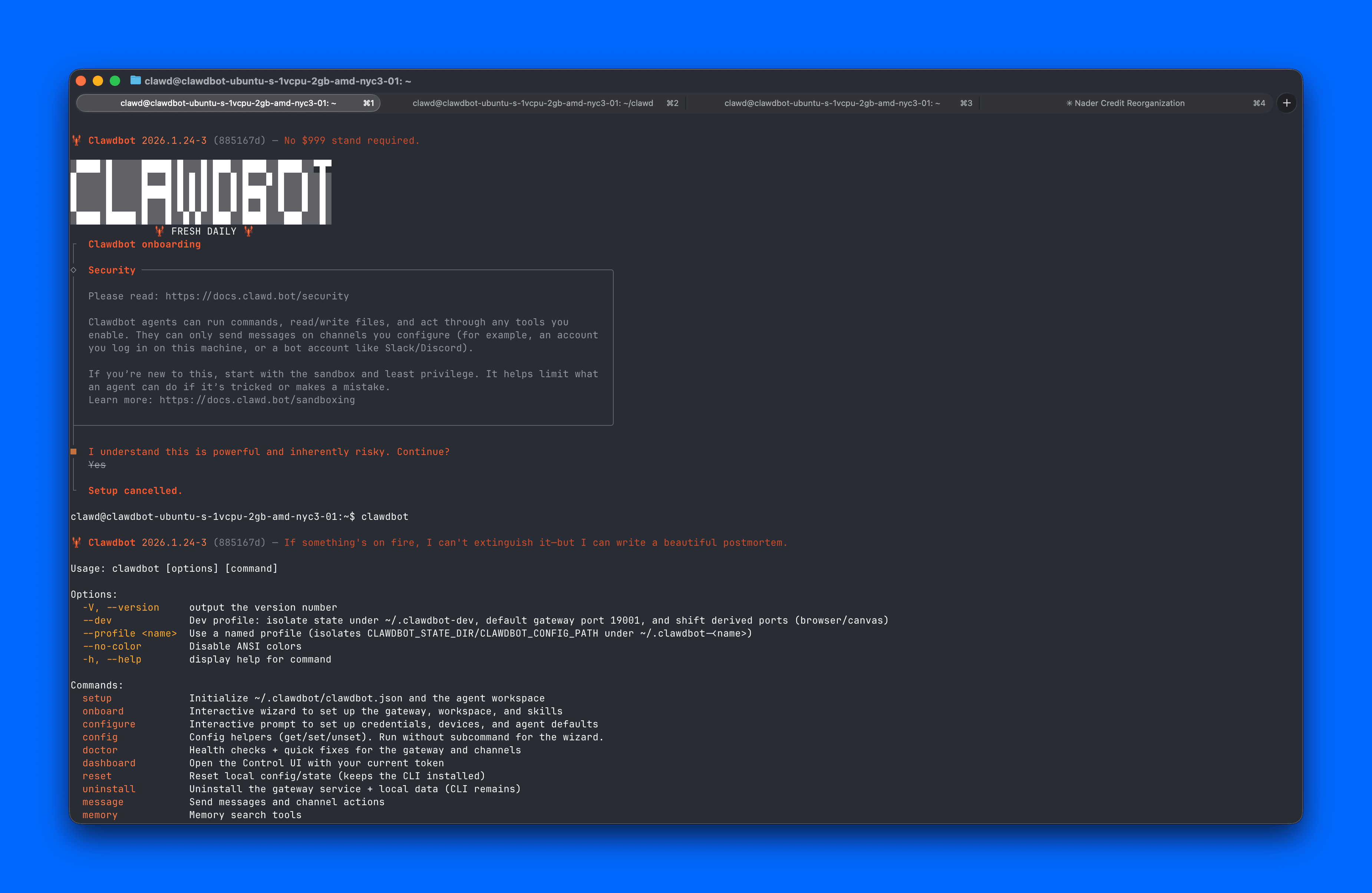 DD1581FA-CleanShot 2026-01-26 at 00.50.09@2x.png