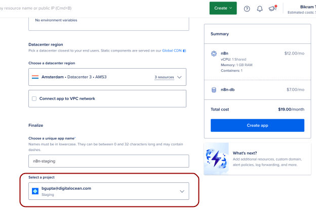 Environments - App Platform 2.png