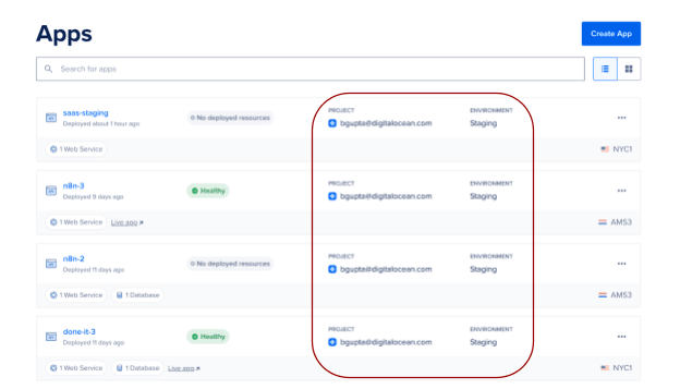 Environments - App Platform 3.png