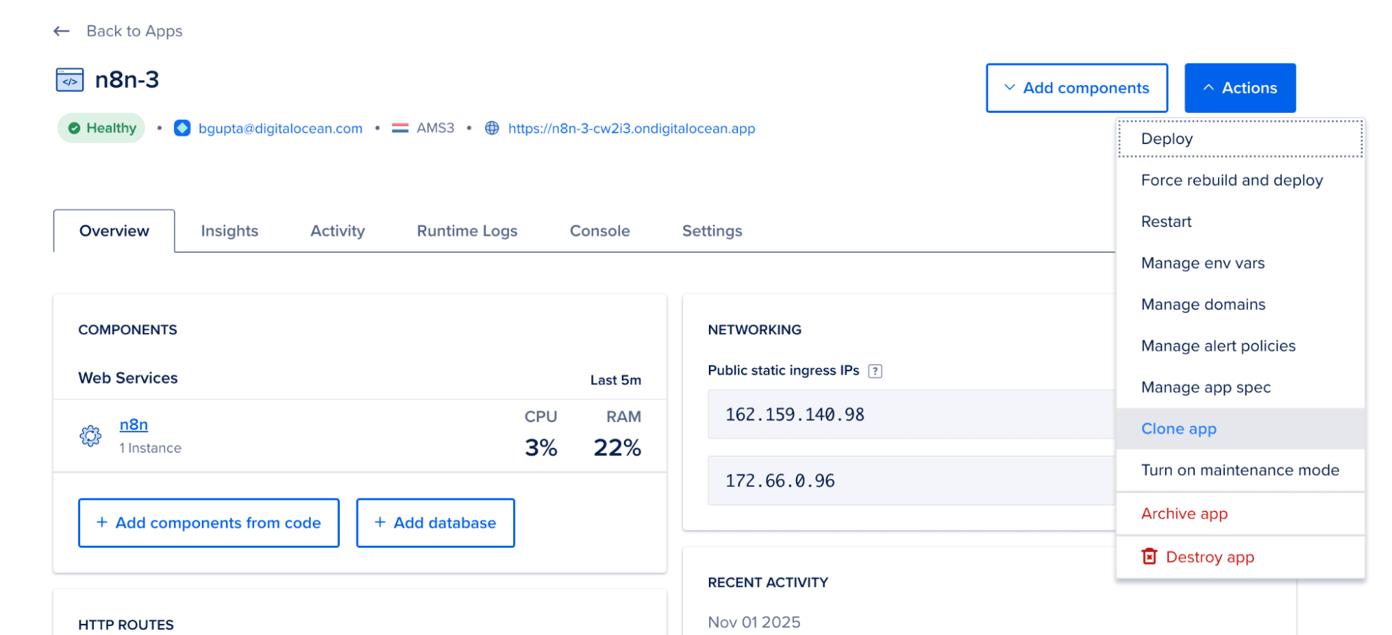 Environments - App Platform 4.png
