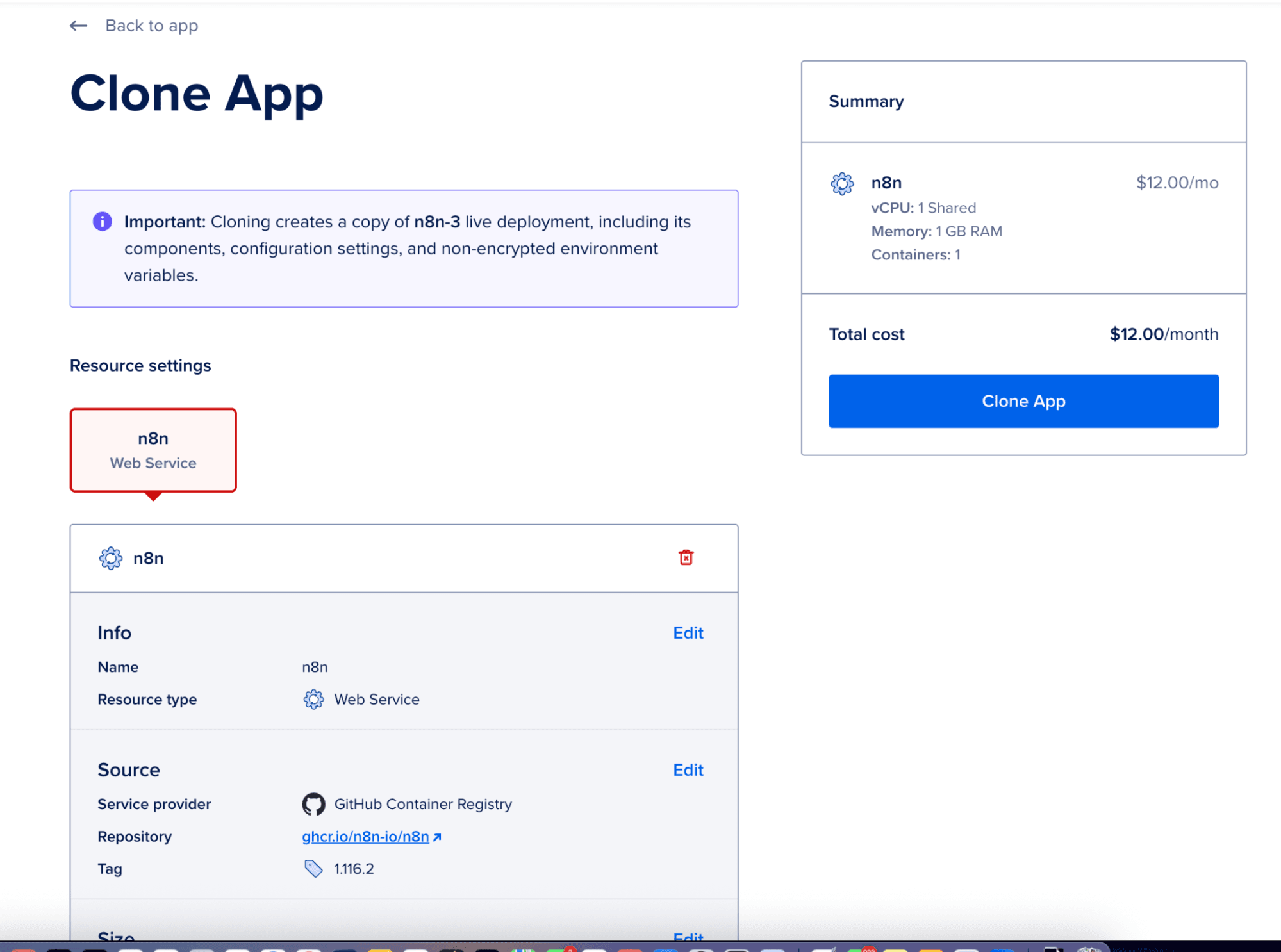 Environments - App Platform 5.png