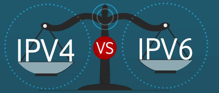 AWS Lightsail 的 IPv4 开始收费!跨境云服务IP 地址应该选哪种?