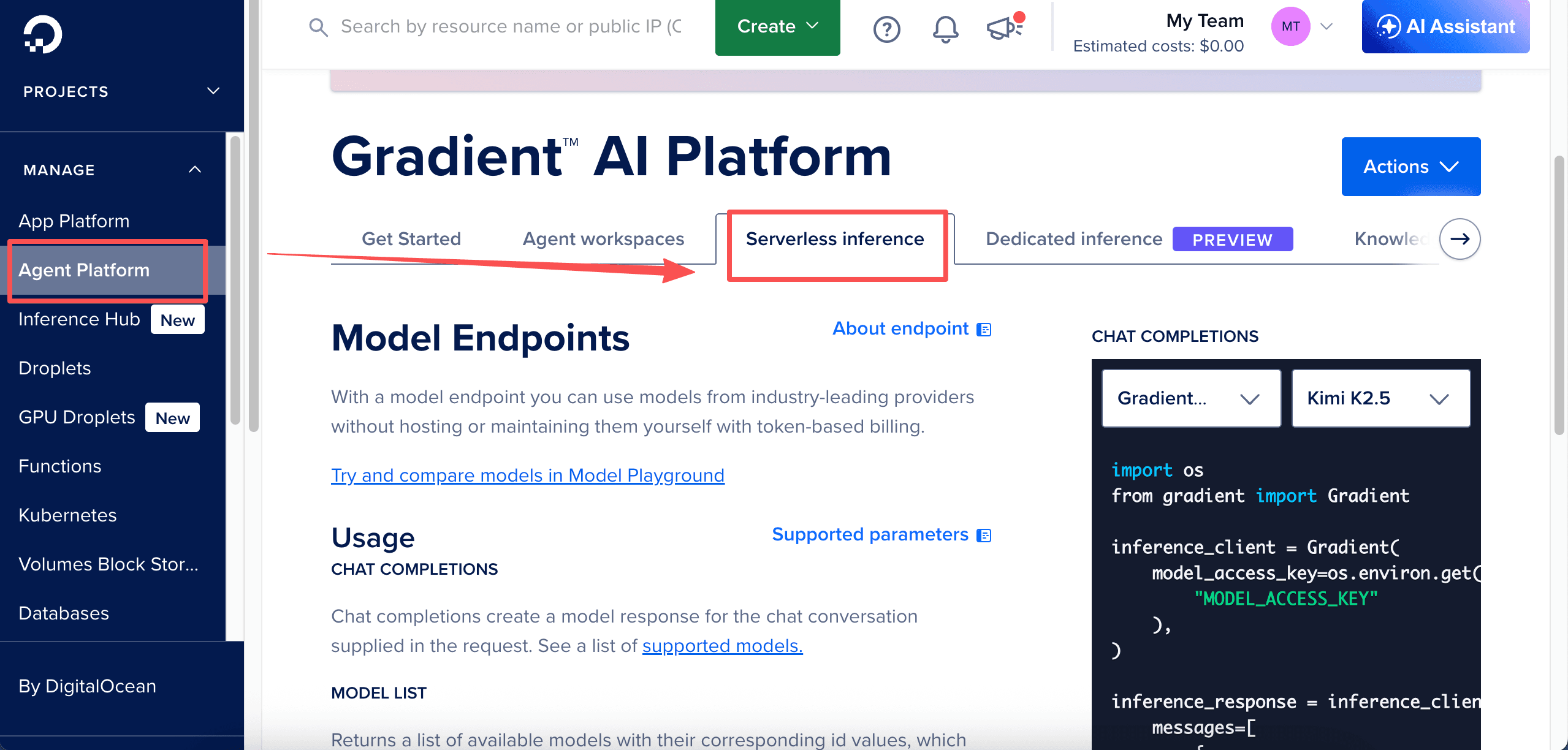 Pasted image 20260318145622.png