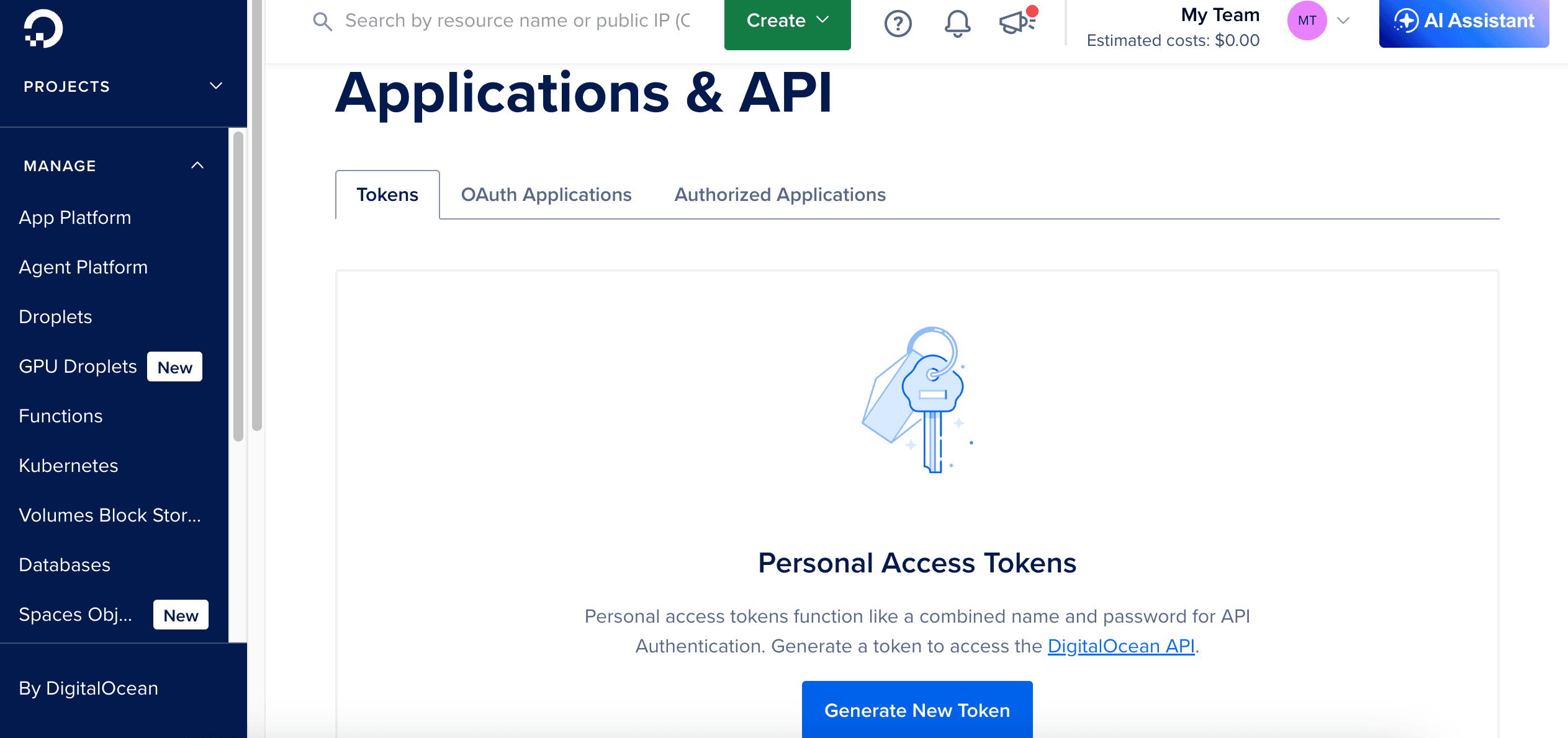 Pasted image 20260326144033.png