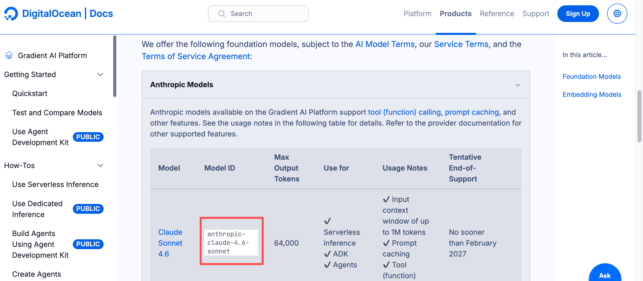 Pasted image 20260327100914.png