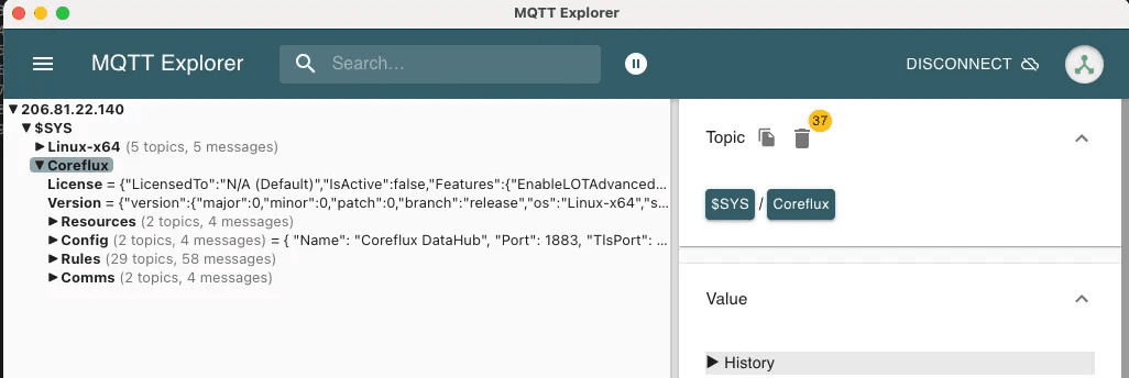 Postgres_Coreflux_MQTT_step3_img6.png