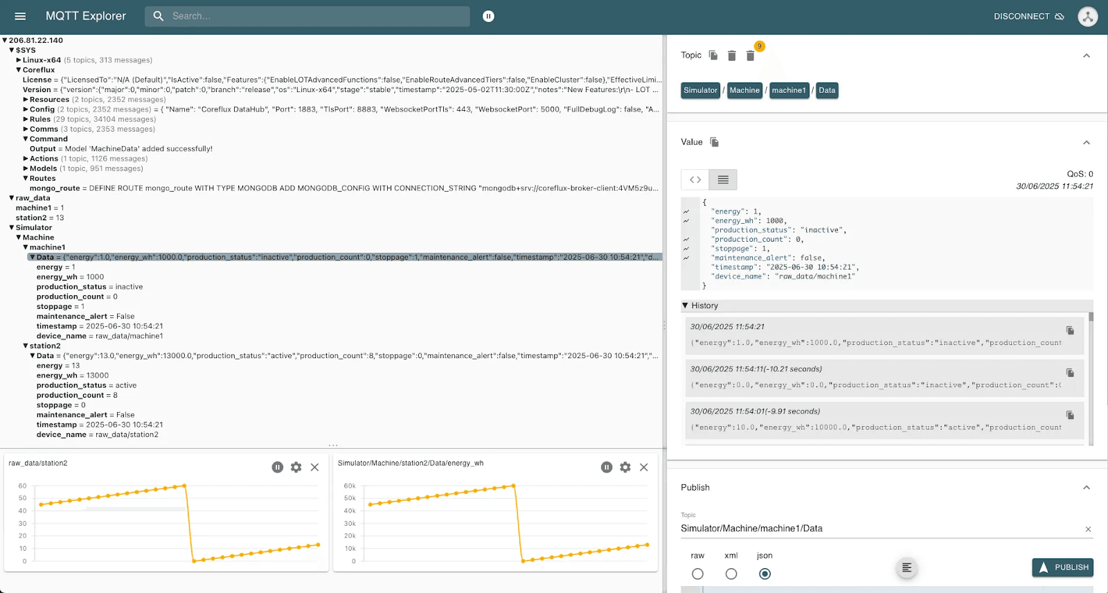 Postgres_Coreflux_MQTT_step7.png