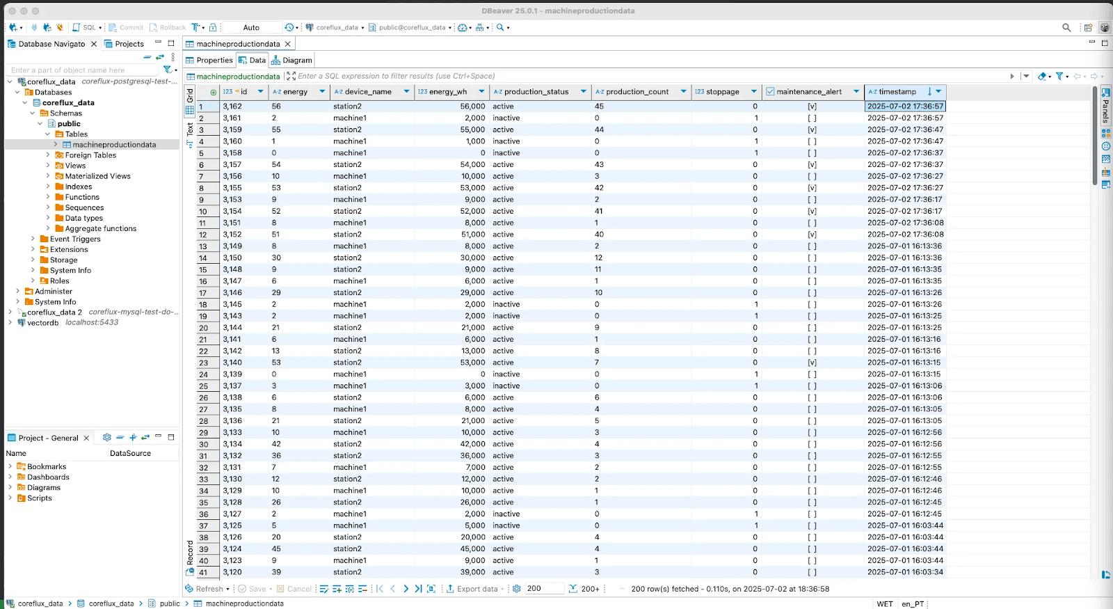 Postgres_Coreflux_MQTT_step9_img1.png
