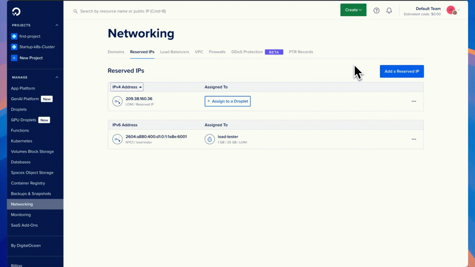 Reserved-IP-1536x864.gif