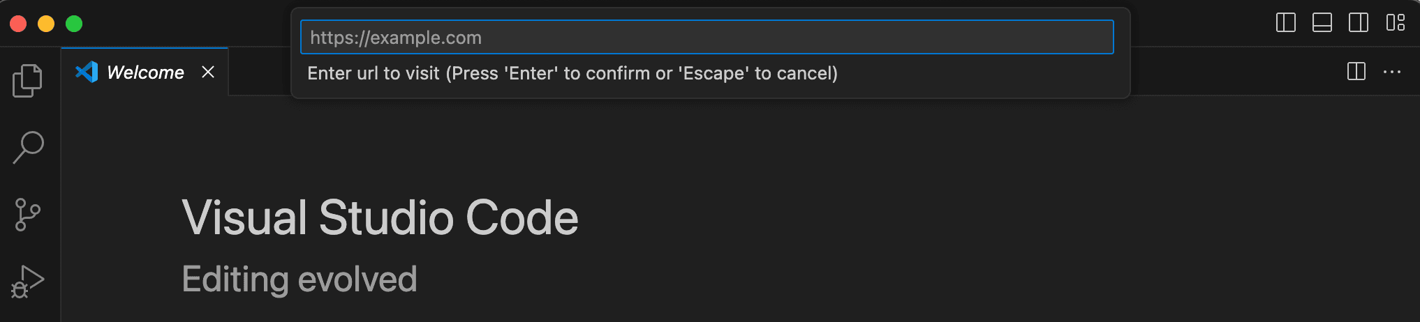 Screenshot 2024-10-03 at 3.23.32 PM.png