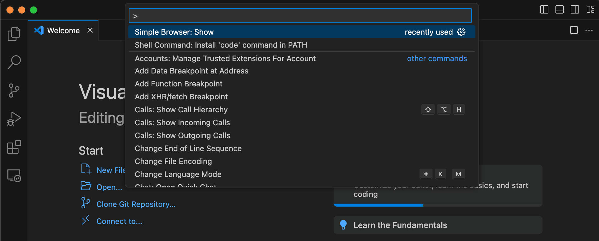 Screenshot 2024-10-03 at 3.25.20 PM.png