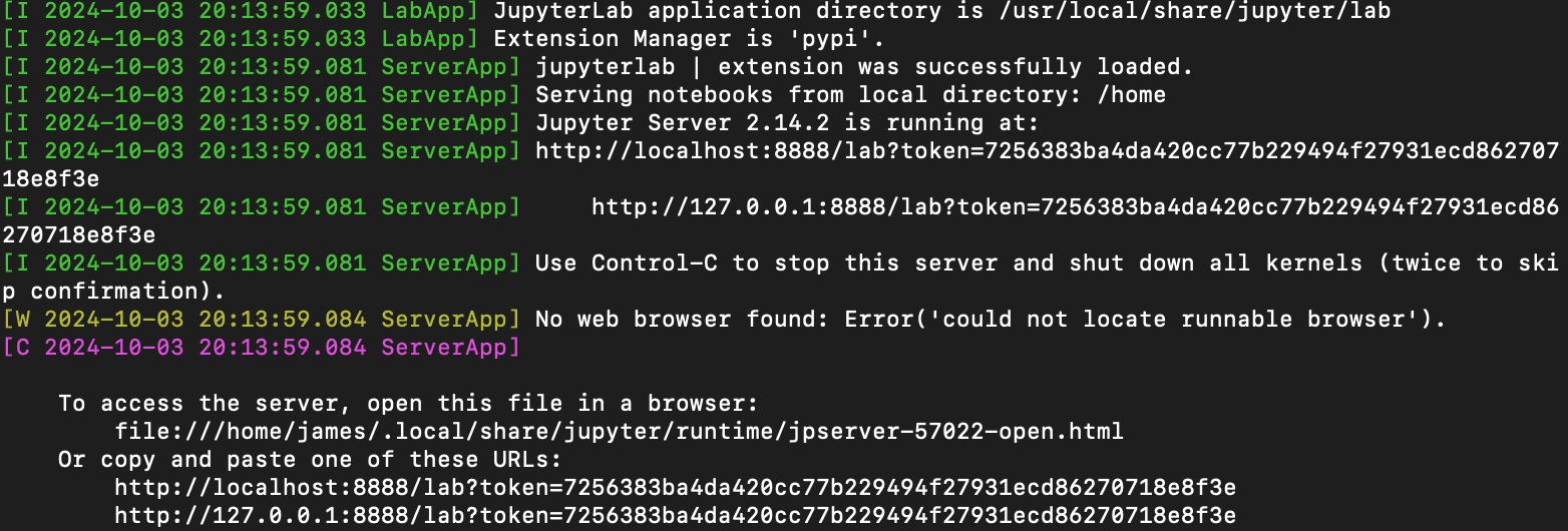 Screenshot 2024-10-03 at 3.26.47 PM.png