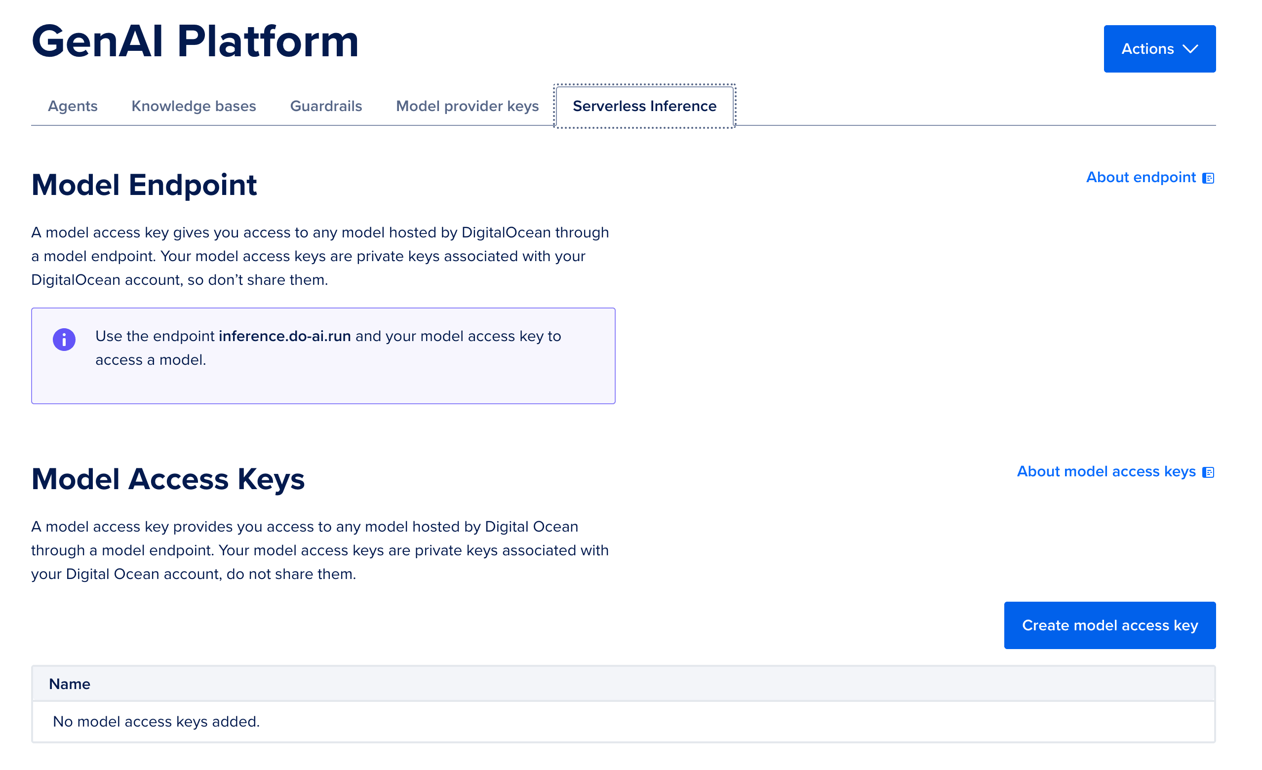 Screenshot 2025-05-28 at 10.20.12 AM.png