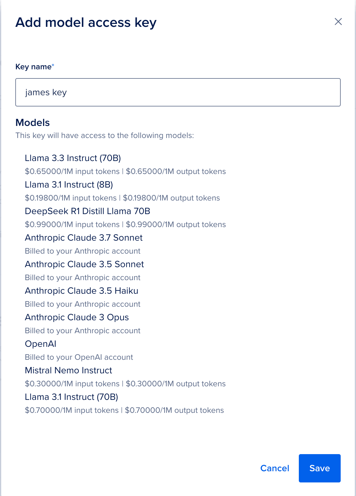 Screenshot 2025-05-28 at 10.44.53 AM.png