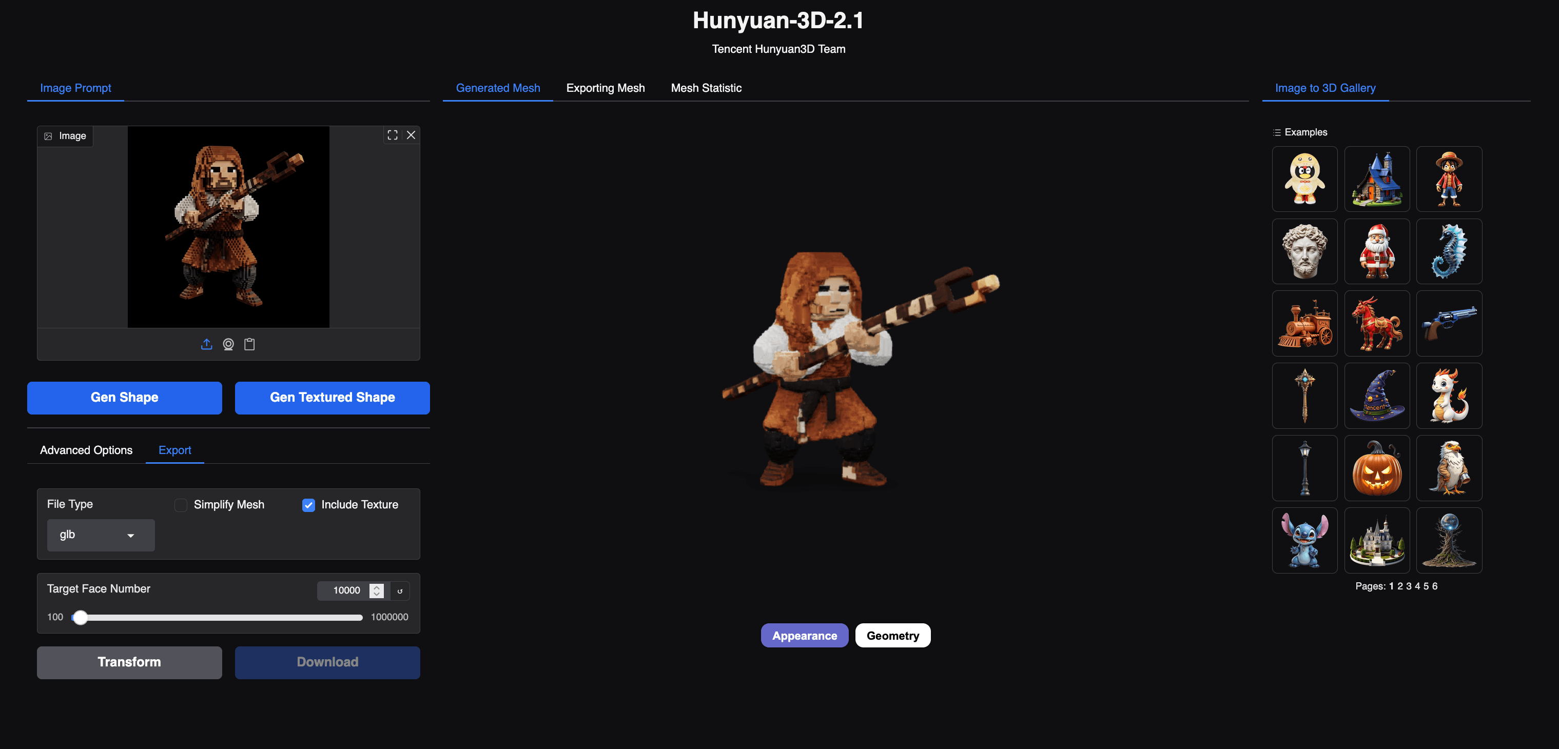 Screenshot 2025-10-22 at 6.54.56 PM.png