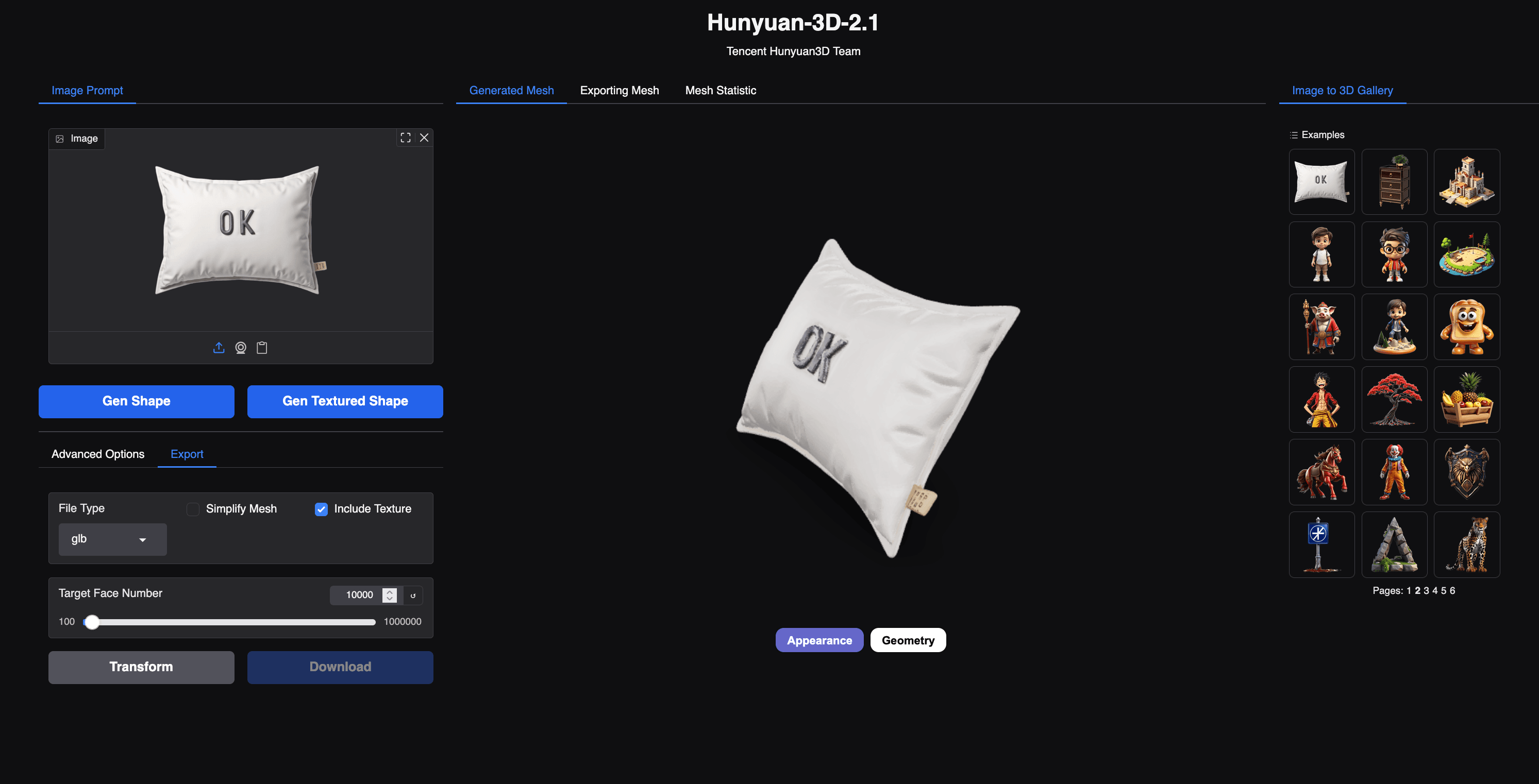 Screenshot 2025-10-22 at 6.57.09 PM.png