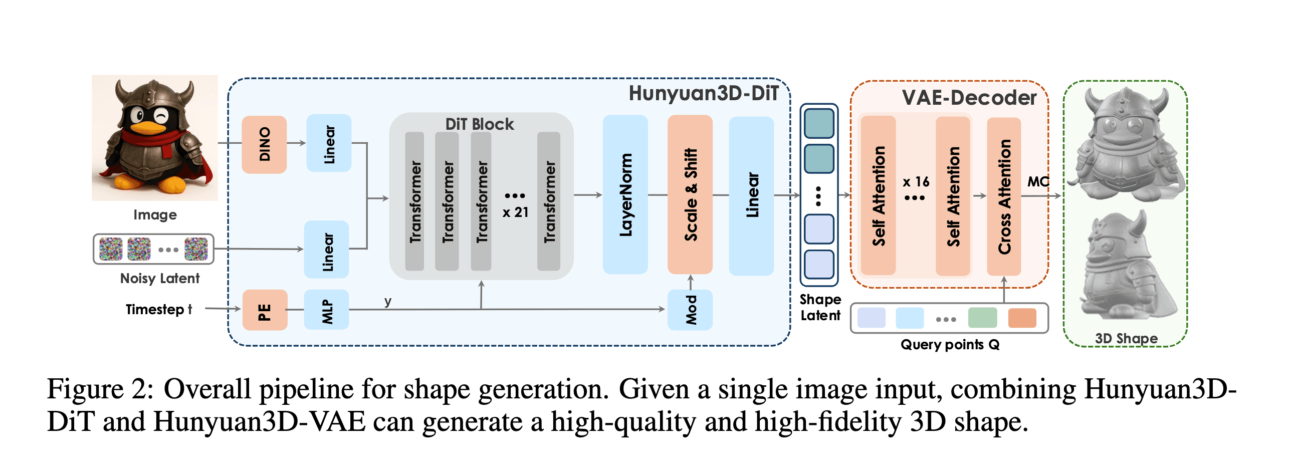 Screenshot 2025-10-23 at 4.18.15 PM.png