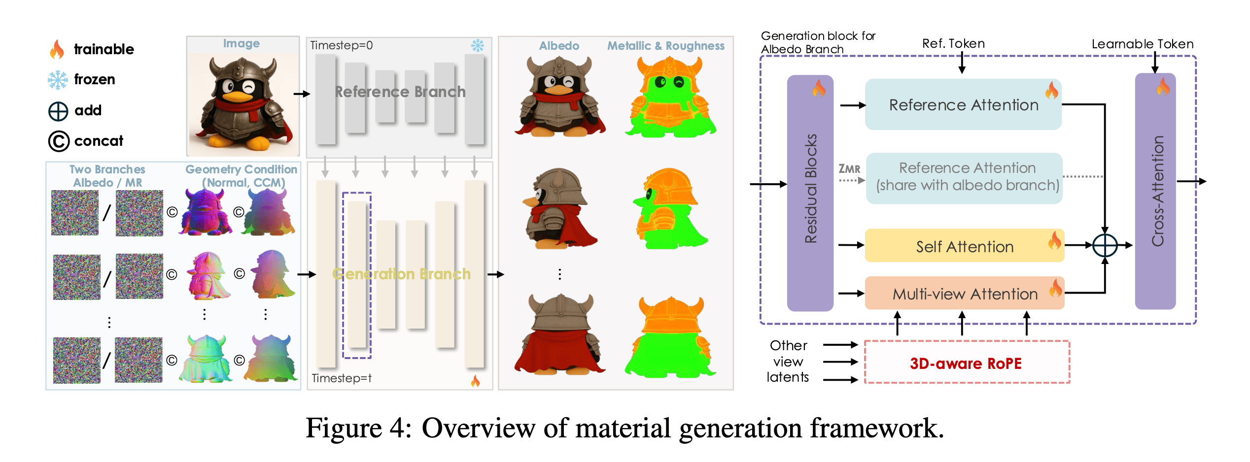 Screenshot 2025-10-23 at 4.20.42 PM.png