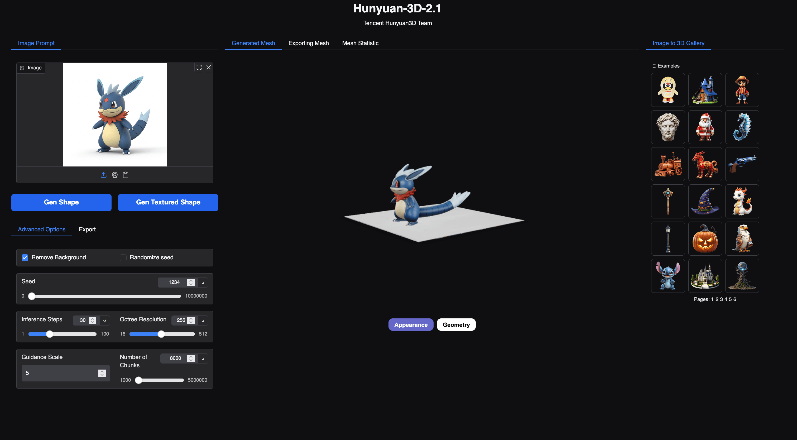 Screenshot 2025-10-27 at 2.00.41 PM.png