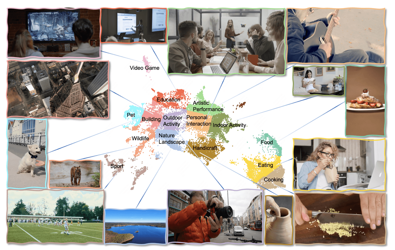 Screenshot 2025-11-03 at 1.20.18 PM.png