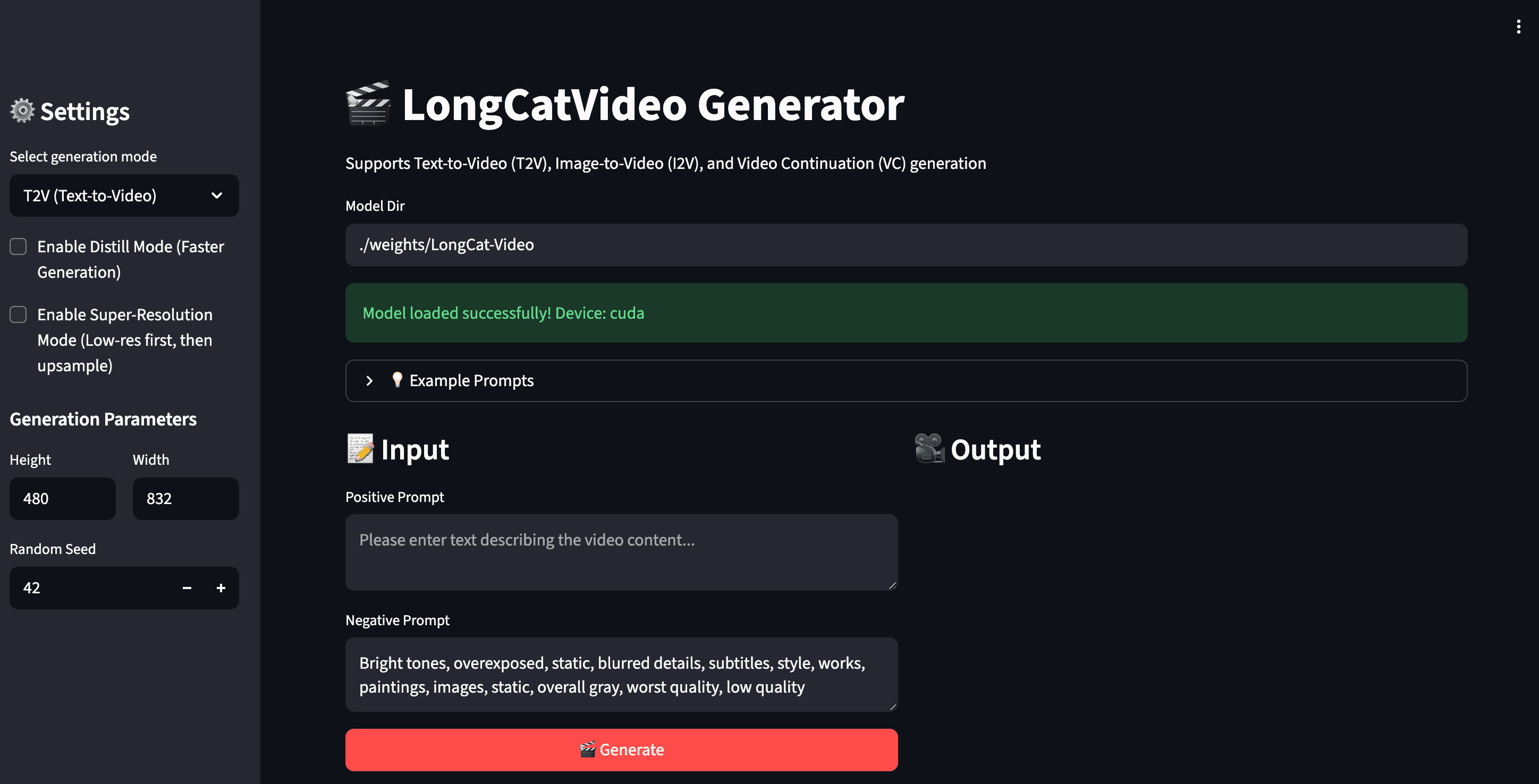 Screenshot 2025-11-03 at 1.55.06 PM.png
