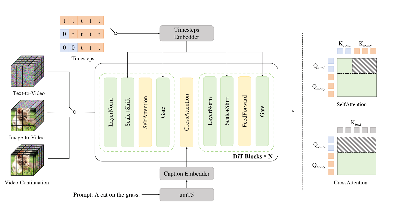 Screenshot 2025-11-03 at 9.45.31 AM.png