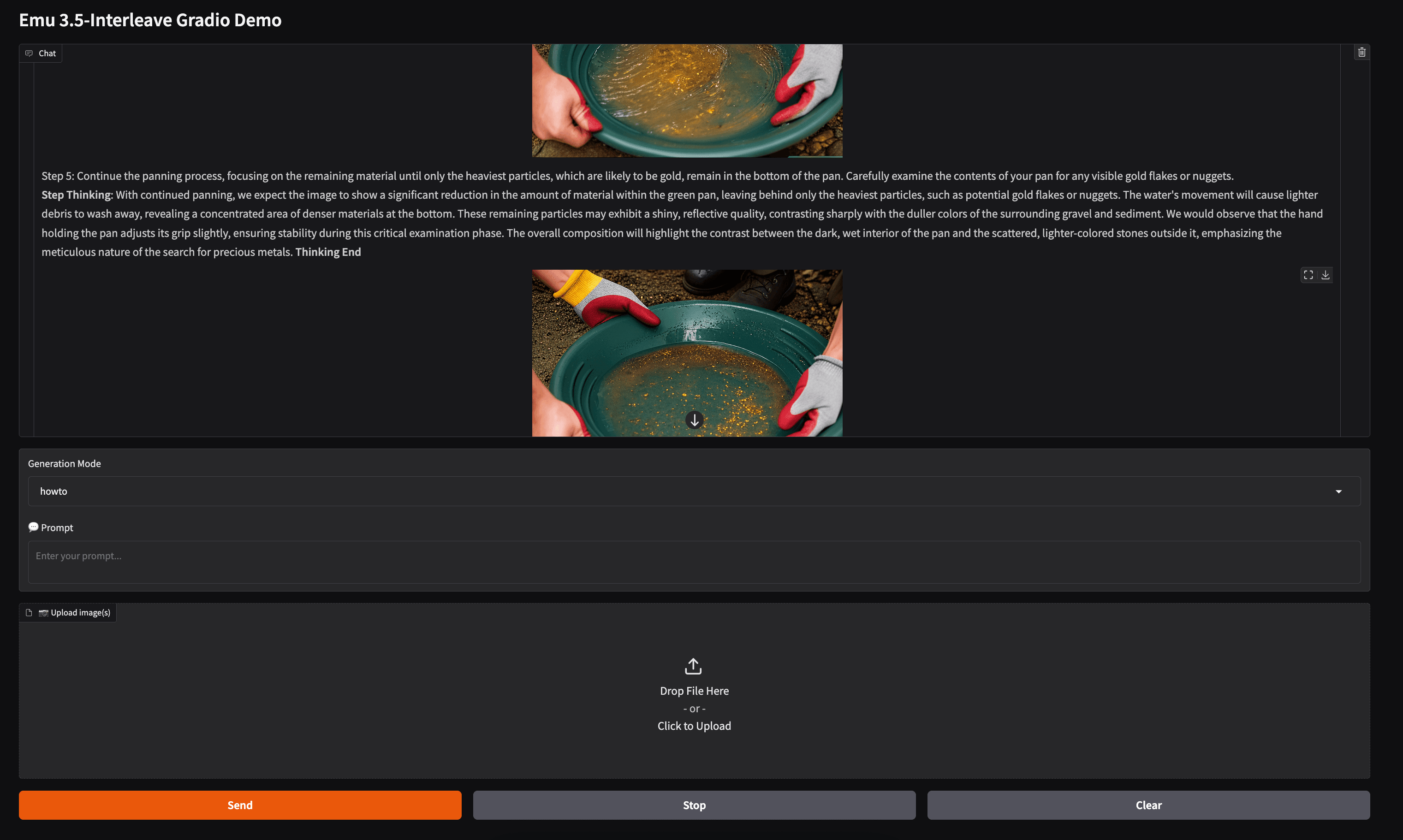 Screenshot 2025-11-17 at 12.57.34 PM.png