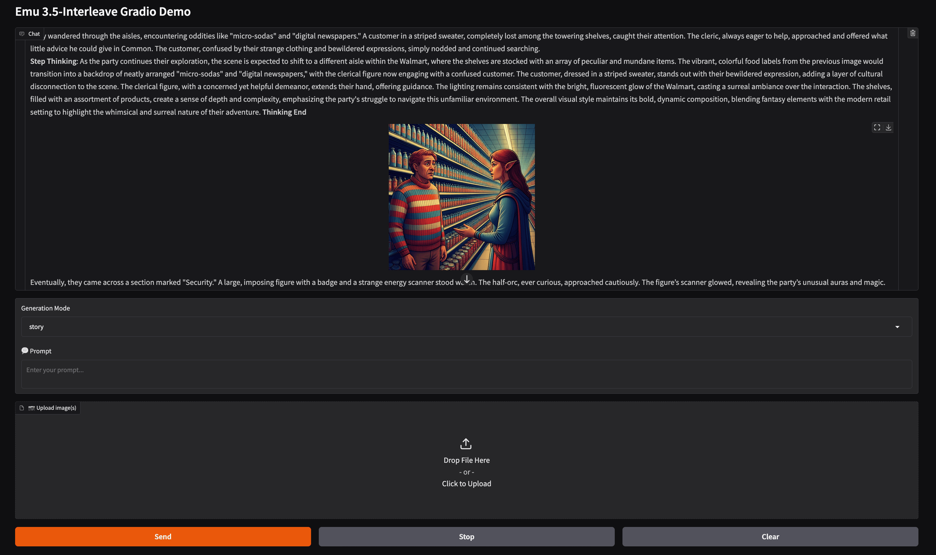 Screenshot 2025-11-17 at 1.30.12 PM.png