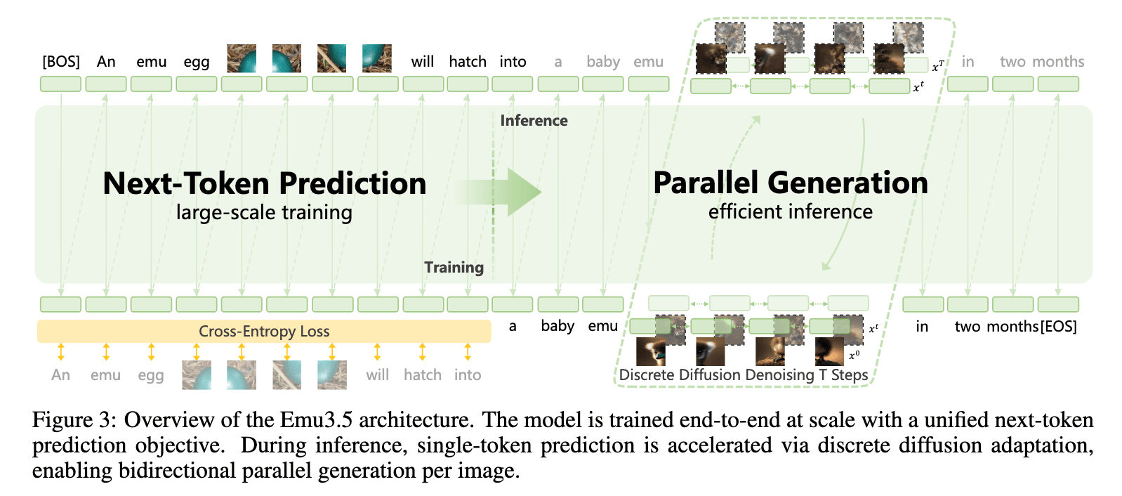 Screenshot 2025-11-18 at 3.51.56 PM.png