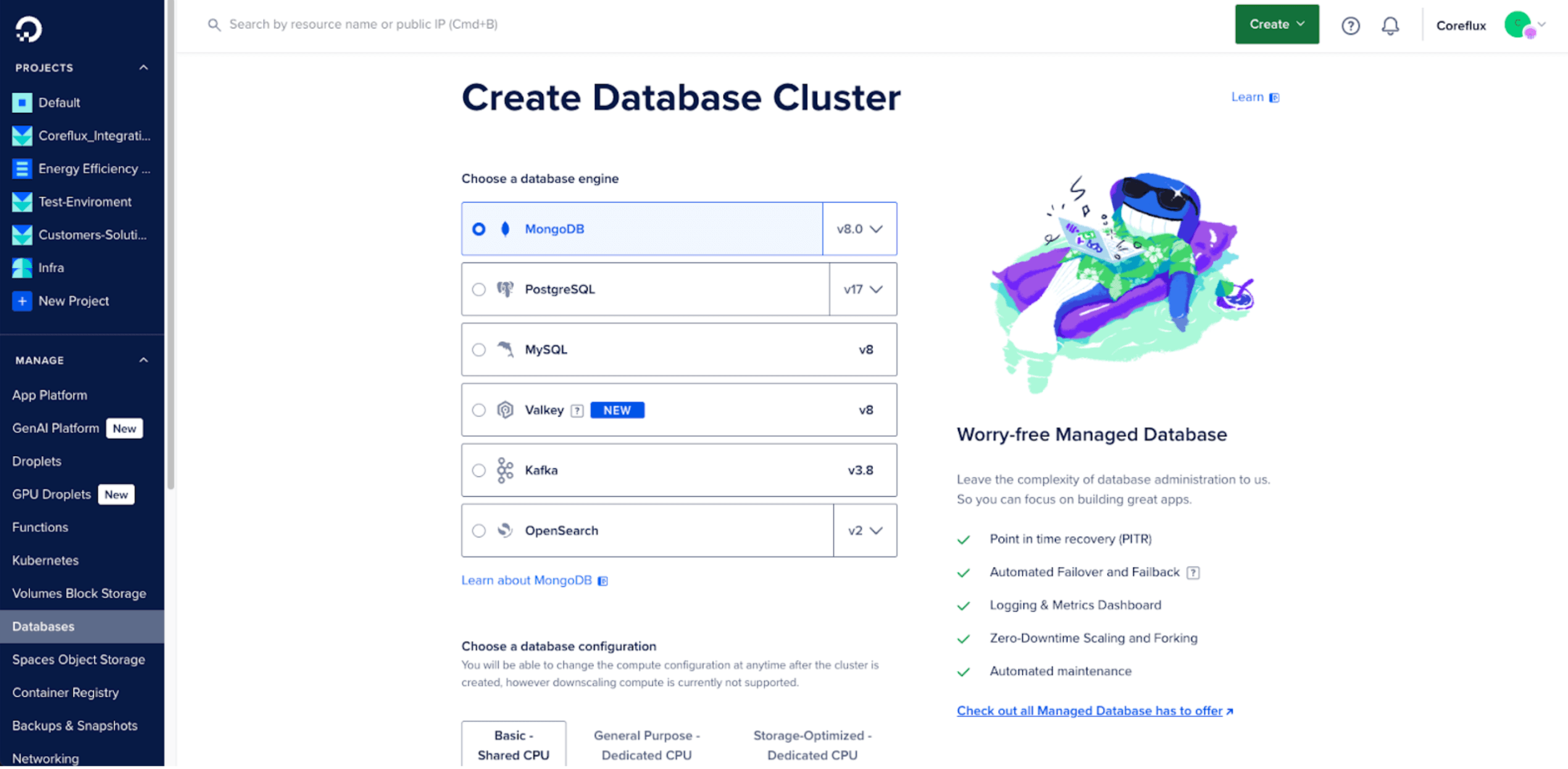 Screenshot 2026-01-05 at 2.34.13 PM.png
