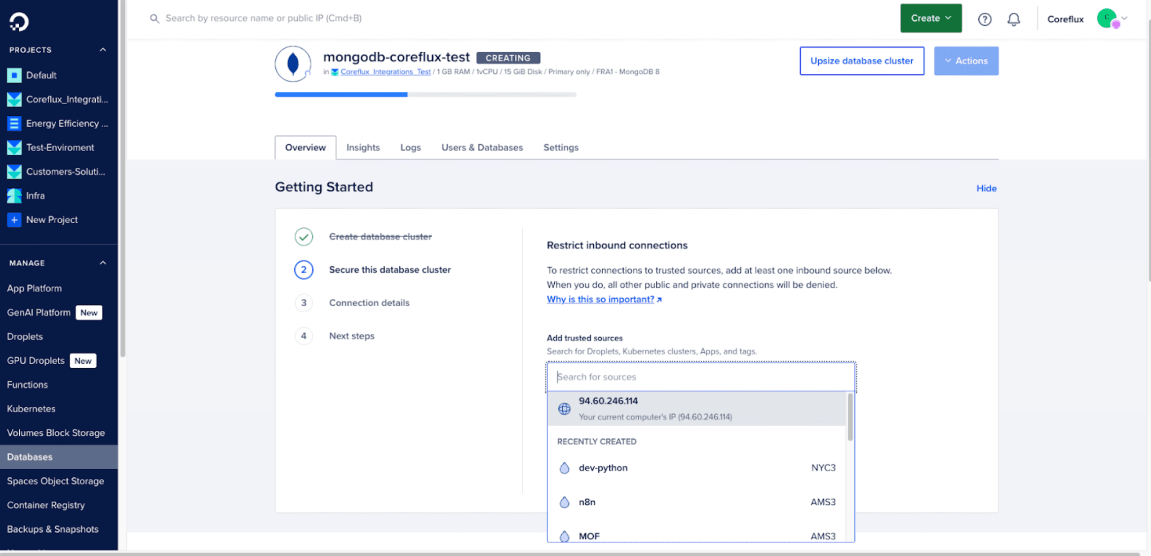 Screenshot 2026-01-05 at 2.34.24 PM.png