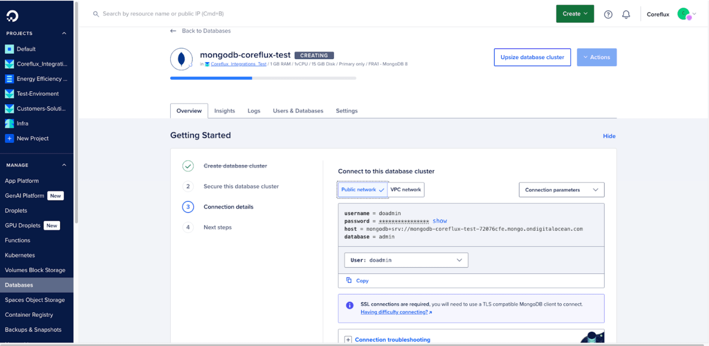 Screenshot 2026-01-05 at 2.34.34 PM.png