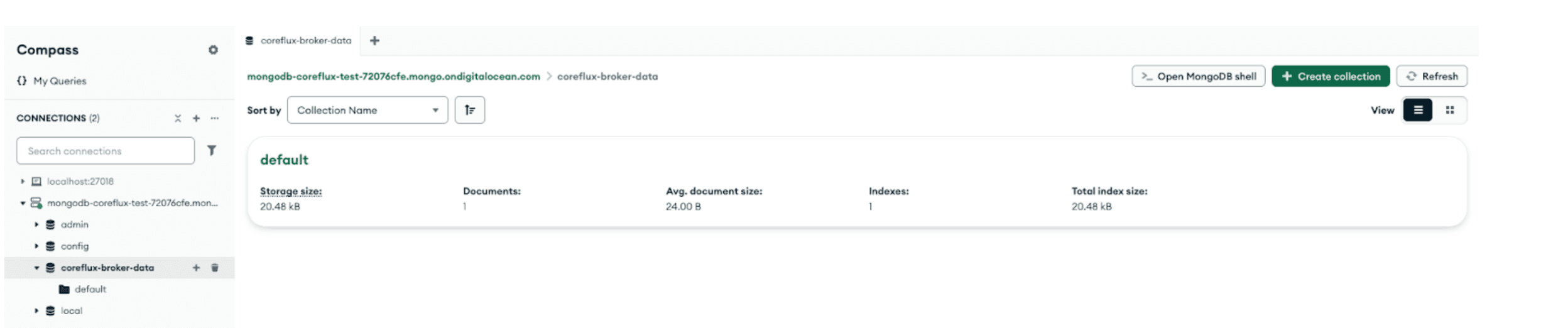 Screenshot 2026-01-05 at 2.34.46 PM.png