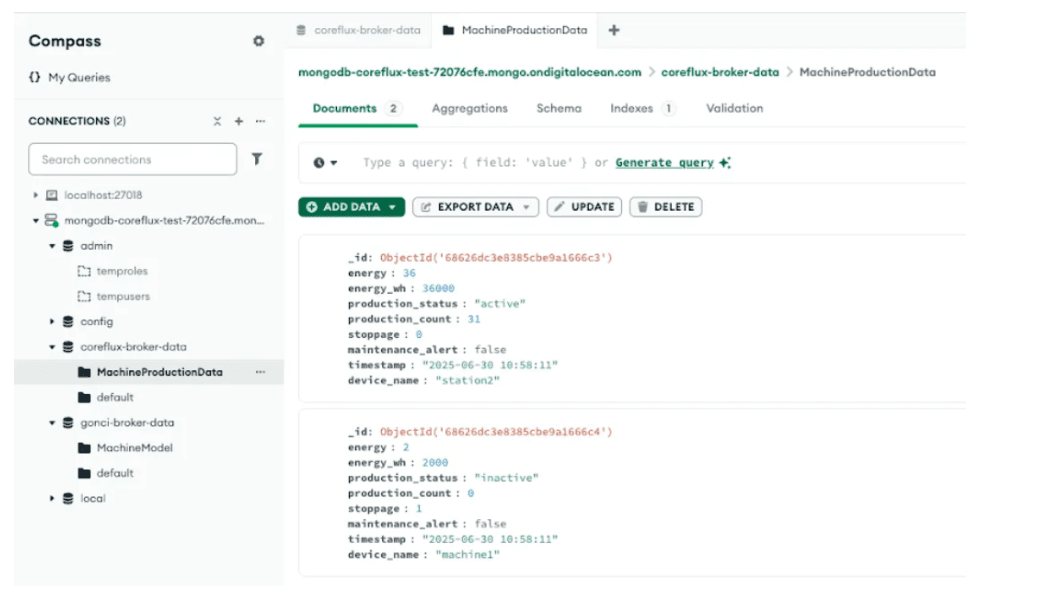 Screenshot 2026-01-05 at 2.37.04 PM.png
