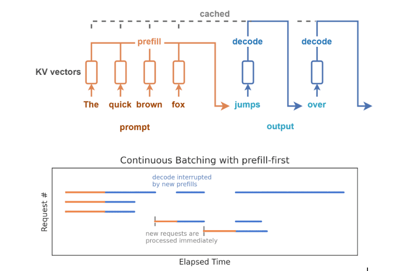 Screenshot 2026-01-09 at 5.20.33 PM.png