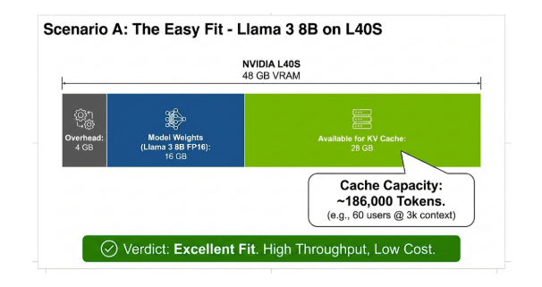 Screenshot 2026-01-09 at 5.21.00 PM.png