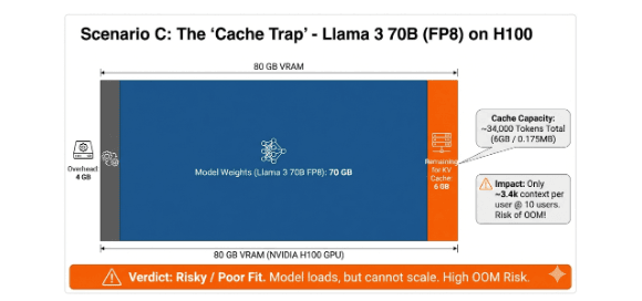 Screenshot 2026-01-09 at 5.21.16 PM.png
