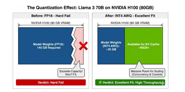 Screenshot 2026-01-09 at 5.21.32 PM.png