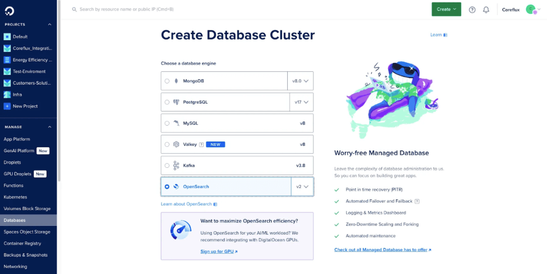 Screenshot 2026-01-13 at 4.48.18 PM.png