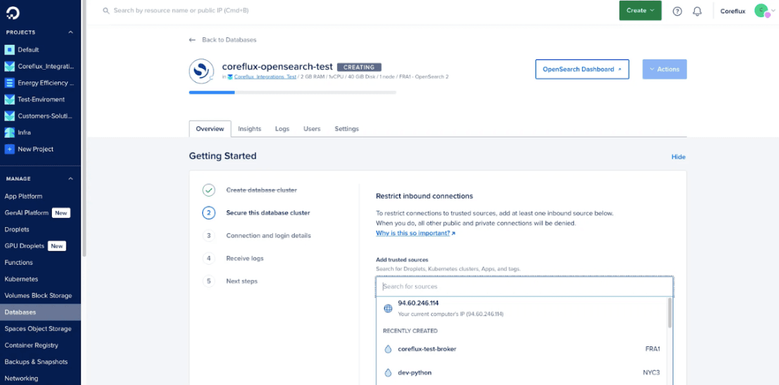 Screenshot 2026-01-13 at 4.48.30 PM.png